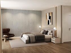 Boon Teck Road (D12), Terrace #498281761